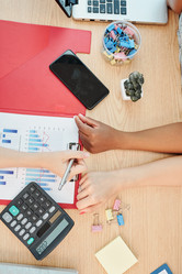 Similar image 20874119