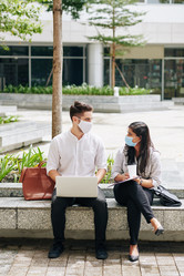 Similar image 20814417