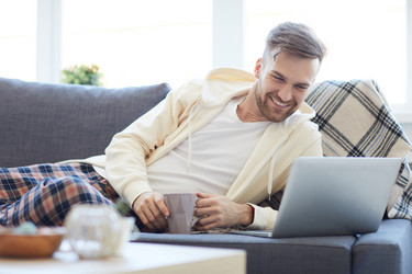 Similar image 20882177