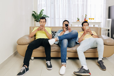 Similar image 20814711