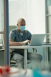 Similar image 20790593