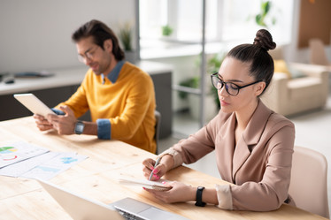 Similar image 20822740