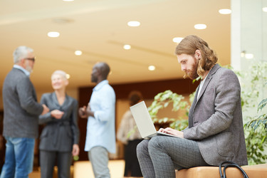 Similar image 20861645