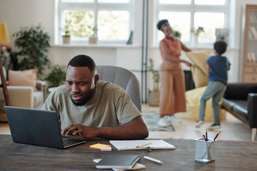 Similar image 20801340