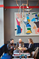 Similar image 20835885