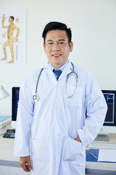 Similar image 20795562