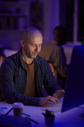 Similar image 20809415