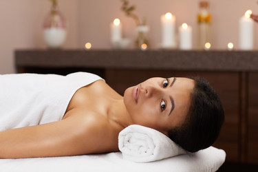 Similar image 20874690