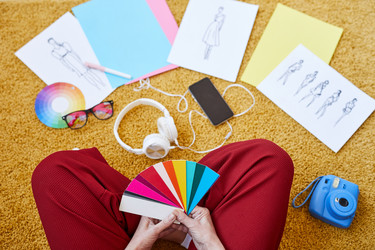 Similar image 20867556