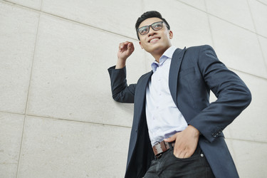 Similar image 20864765