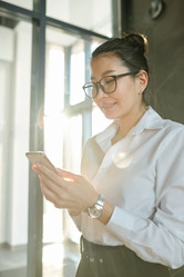 Similar image 20864982