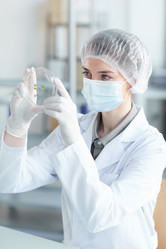 Similar image 20821369