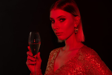 Similar image 20791809