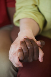 Similar image 20795526