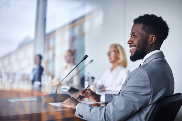 Similar image 20871747