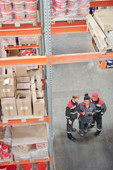 Similar image 20789881