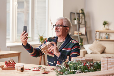 Similar image 20791368