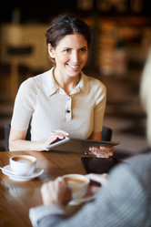 Similar image 20884474