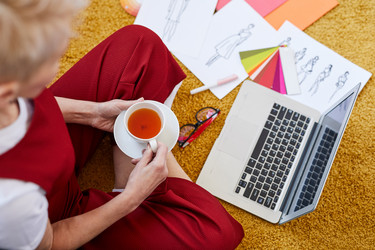 Similar image 20873323