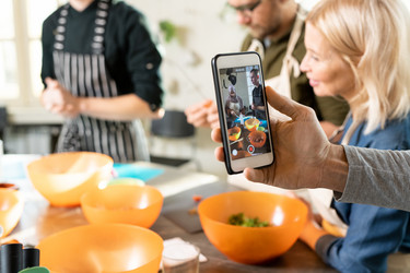 Similar image 20821780