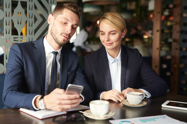 Similar image 20853569