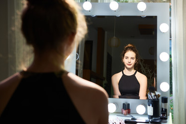 Similar image 20863906