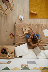 Similar image 20884631