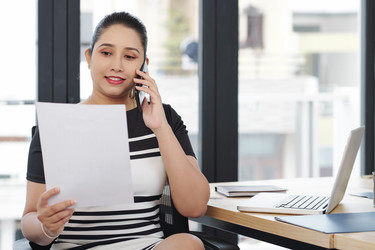 Similar image 20848317