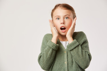 Similar image 20864804