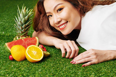 Similar image 20864956