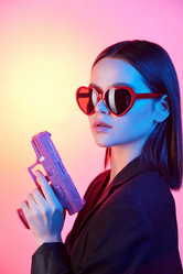 Similar image 20830769