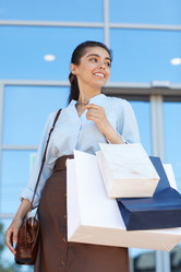 Similar image 20801871