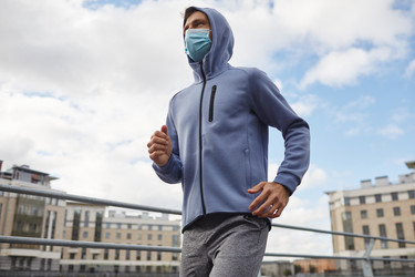 Similar image 20816442