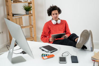 Similar image 20846924