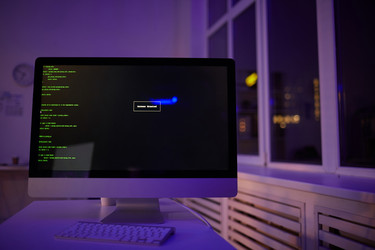 Similar image 20809784