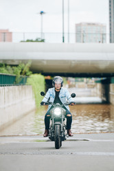 Similar image 20823500