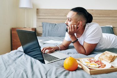 Similar image 20814117