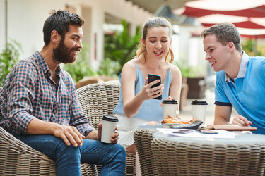 Similar image 20863665