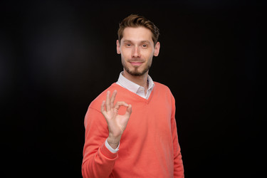 Similar image 20824079