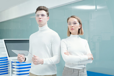 Similar image 20826276