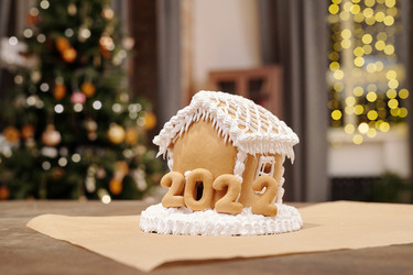 Similar image 20840208