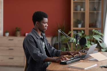 Similar image 20825578