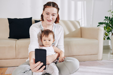 Similar image 20807528