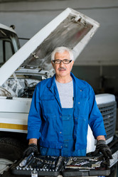 Similar image 20861004