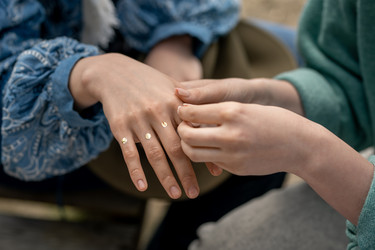 Similar image 20817108