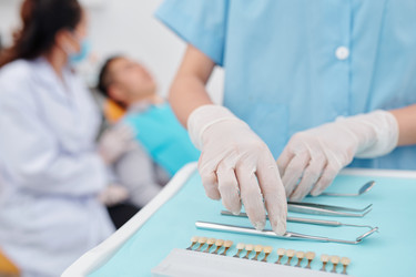 Similar image 20808900