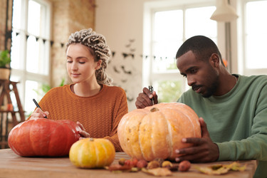 Similar image 20822679