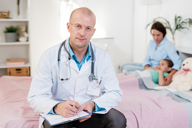 Similar image 20875904