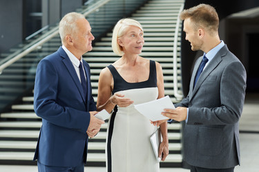 Similar image 20873044