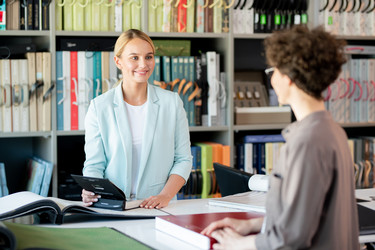 Similar image 20864409